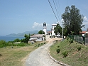 santiago de cuba el cobre-67